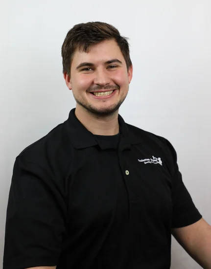 Joshua Tradesman Drywall Project Manager